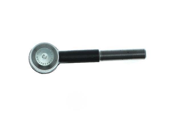Rótula barra de dirección AISIN ref. JTRNI-026